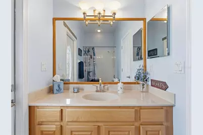 22548 Cliffside Way, Land O Lakes, FL 34639 - Photo 31