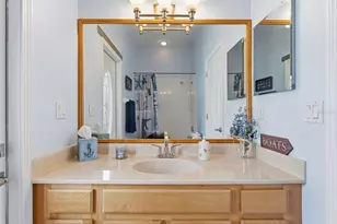 22548 Cliffside Way, Land O Lakes, FL 34639 - Photo 31