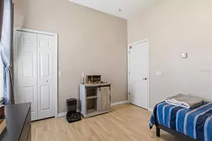 22548 Cliffside Way, Land O Lakes, FL 34639 - Photo 29