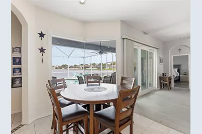 22548 Cliffside Way, Land O Lakes, FL 34639 - Photo 15