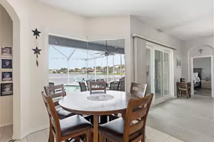 22548 Cliffside Way, Land O Lakes, FL 34639 - Photo 15