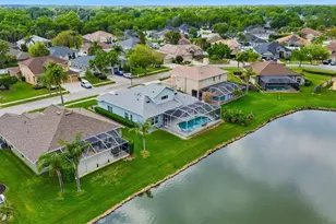 22548 Cliffside Way, Land O Lakes, FL 34639 - Photo 39