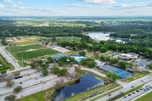 22548 Cliffside Way, Land O Lakes, FL 34639 - Photo 47