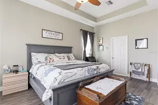 22548 Cliffside Way, Land O Lakes, FL 34639 - Photo 17