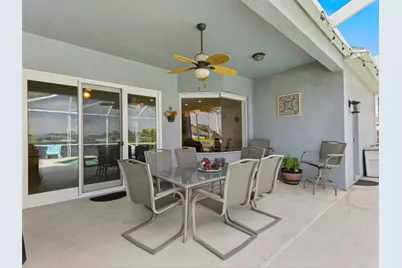 22548 Cliffside Way, Land O Lakes, FL 34639 - Photo 35