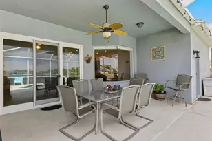 22548 Cliffside Way, Land O Lakes, FL 34639 - Photo 35