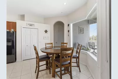 22548 Cliffside Way, Land O Lakes, FL 34639 - Photo 15