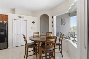 22548 Cliffside Way, Land O Lakes, FL 34639 - Photo 15