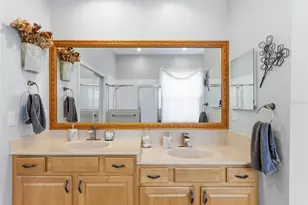 22548 Cliffside Way, Land O Lakes, FL 34639 - Photo 21