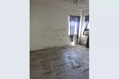 414 S Wiggins Road, Plant City, FL 33566 - Photo 53