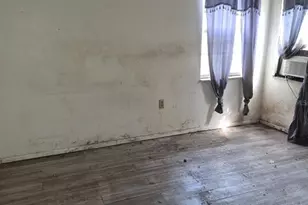 414 S Wiggins Rd, Plant City, FL 33566 - Photo 53