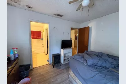 414 S Wiggins Road, Plant City, FL 33566 - Photo 39