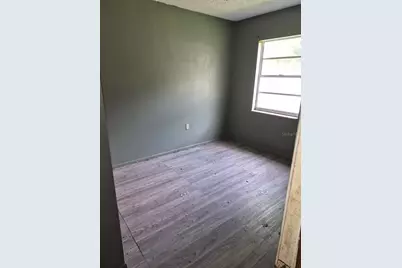 414 S Wiggins Road, Plant City, FL 33566 - Photo 51