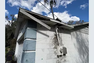 414 S Wiggins Road, Plant City, FL 33566 - Photo 13