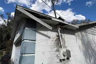 414 S Wiggins Rd, Plant City, FL 33566 - Photo 13