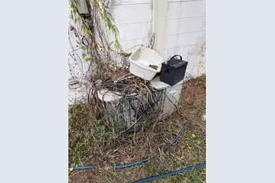 414 S Wiggins Road, Plant City, FL 33566 - Photo 15