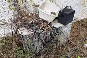 414 S Wiggins Rd, Plant City, FL 33566 - Photo 15