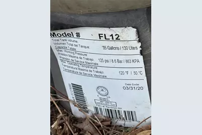 414 S Wiggins Road, Plant City, FL 33566 - Photo 21