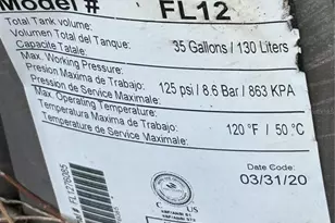 414 S Wiggins Rd, Plant City, FL 33566 - Photo 21