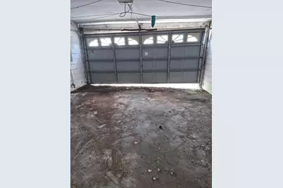 414 S Wiggins Road, Plant City, FL 33566 - Photo 49