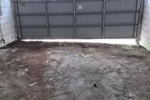 414 S Wiggins Rd, Plant City, FL 33566 - Photo 49