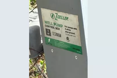 414 S Wiggins Road, Plant City, FL 33566 - Photo 23