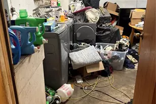 414 S Wiggins Rd, Plant City, FL 33566 - Photo 45