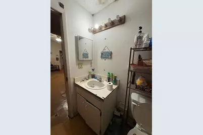 414 S Wiggins Road, Plant City, FL 33566 - Photo 37