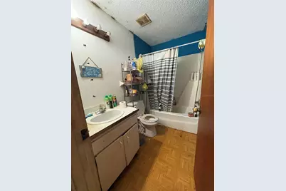 414 S Wiggins Road, Plant City, FL 33566 - Photo 35