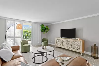 100 Oakmont Lane #105, Belleair, FL 33756 - Photo 5