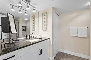 100 Oakmont Ln, Belleair, FL 33756 - Photo 15