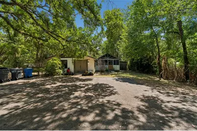 15311 Morris Bridge Road, Thonotosassa, FL 33592 - Photo 5