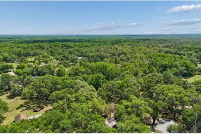 15311 Morris Bridge Road, Thonotosassa, FL 33592 - Photo 57