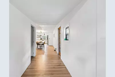 15311 Morris Bridge Road, Thonotosassa, FL 33592 - Photo 23