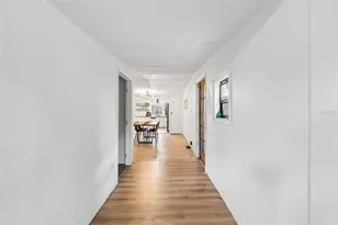 15311 Morris Bridge Rd, Thonotosassa, FL 33592 - Photo 23