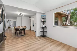 15311 Morris Bridge Rd, Thonotosassa, FL 33592 - Photo 47