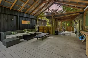 15311 Morris Bridge Rd, Thonotosassa, FL 33592 - Photo 13