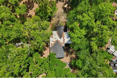 15311 Morris Bridge Road, Thonotosassa, FL 33592 - Photo 55