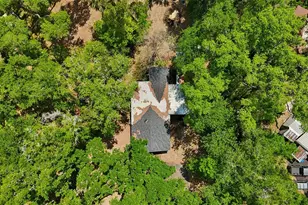 15311 Morris Bridge Rd, Thonotosassa, FL 33592 - Photo 55