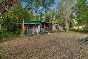 15311 Morris Bridge Rd, Thonotosassa, FL 33592 - Photo 11