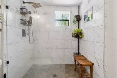 15311 Morris Bridge Road, Thonotosassa, FL 33592 - Photo 33