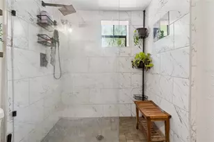 15311 Morris Bridge Rd, Thonotosassa, FL 33592 - Photo 33