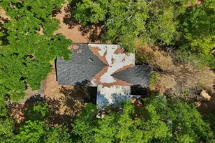 15311 Morris Bridge Rd, Thonotosassa, FL 33592 - Photo 53