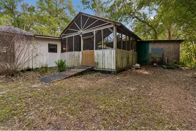 15311 Morris Bridge Road, Thonotosassa, FL 33592 - Photo 9