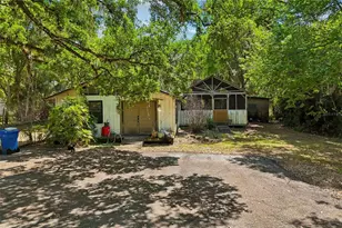 15311 Morris Bridge Rd, Thonotosassa, FL 33592 - Photo 49