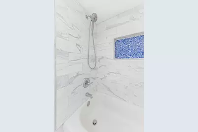 1000 Cove Cay Drive #5D, Clearwater, FL 33760 - Photo 35