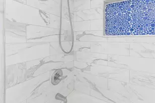 1000 Cove Cay Dr, Clearwater, FL 33760 - Photo 35