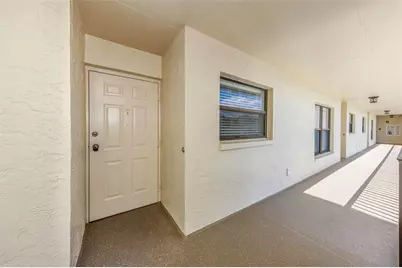 1000 Cove Cay Drive #5D, Clearwater, FL 33760 - Photo 3