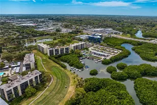 1000 Cove Cay Dr, Clearwater, FL 33760 - Photo 57