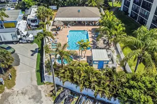 1000 Cove Cay Dr, Clearwater, FL 33760 - Photo 47